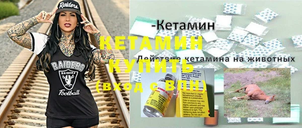 прущие крисы Балахна