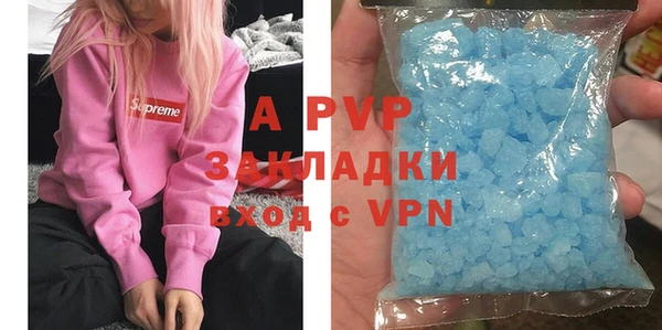 прущие крисы Балахна